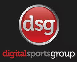 Digital Sports Group