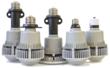 Evluma Announces Price Reduction on Clearlights