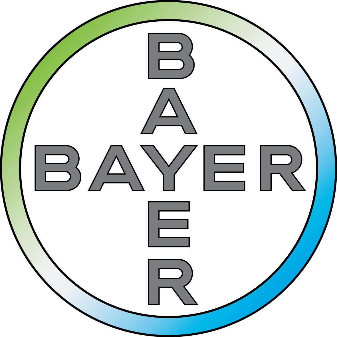 bayercropscience