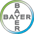 Bayer CropScience and KWS SAAT AG Co-develop Herbicide-tolerant Sugar...