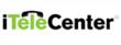iTeleCenter Adds Green Life Outfitters to its Long List of Satisfied...