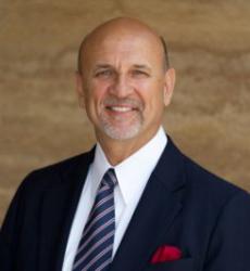John Bisnar, Managing Partner at Bisnar|Chase Personal Injury Attorneys