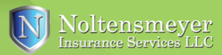 Noltensmeyer Insurance Services, LLC