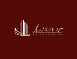 Luxury Real Estate Partners