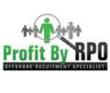 ONS Interactive Solution's Recruitment Process Outsourcing Arm,...