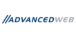 A Heart’s Mission Selects Advanced Web for Website Development