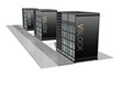 WFT Cloud Announces VCE Vblock™ Based Fully Managed On-Premise Private...