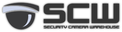 SCW