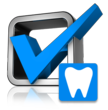 10 Million Americans Lost Employer Sponsored Dental Benefits in 2010