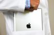 Medelita to Guarantee Delivery on iPad Lab Coats for the Holidays and...
