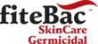 fiteBac SkinCare, LLC, Plans Repeat Attendance at Hinman Dental...