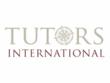 Educating Third-Culture Kids: Global Corporations Support Relocation...
