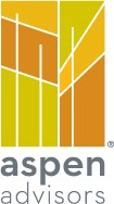 Aspen Advisors