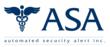 Automated Security Alert Launches New Social Media Campaign &...