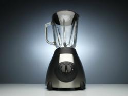 blendermania.org