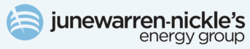 JuneWarren Nickel's Logo