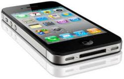 Mobile Usage Soars in 2011