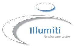 Illumiti - Realize Your Vision