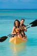 Turks and Caicos Resort Introduces New Caribbean Honeymoon Package