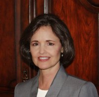 Judy Shelton