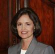 Economist and Author Judy Shelton Appointed as Senior Advisor to The...