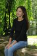 “Battle Hymn of the Tiger Mother” Author Amy Chua Visits St. Louis...