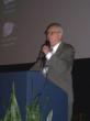 Iowa State Research Among Data Presented at Stoller's 19th Annual...