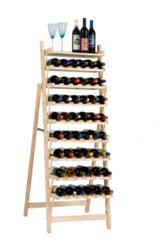 Wine Rack