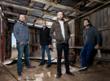 Rise Against Live at PNC Pavilion on May 5