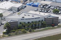building envelope contractor, CA commercial contractor, roofing, waterproofing, glass and glazing, metal wall panels, general sheet metal, solar pv
