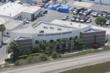 Building Envelope Contractor, BEST Contracting Services, Celebrates 30...