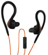New Sonomax® eers™ Custom Earbuds Make Noise at CES 2012