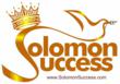 Lakewood Church Ministry Director Craig Johnson Joins the Solomon...