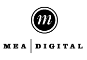MEA Digital: Online Advertising Agency