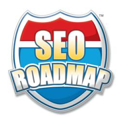 SEO Roadmap