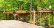 Blue Ridge Bracket Company Continues To Offer 10% Off Container...