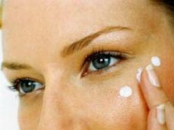 freefacecream.net