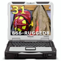 Toughbook 31