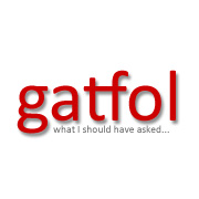 Gatfol Search Technology