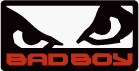 Bad Boy Logo