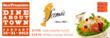 San Francisco Seafood Restaurant, Scoma’s Restaurant Joins Fancy Food...