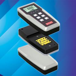 handheld enclosures