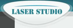 Laser Studio