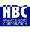 Howard Building Corporation