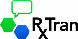 RxTran logo