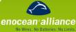 EnOcean Alliance Logo