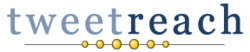 TweetReach