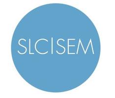 SLCSEM.org