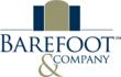 40 Years in Business a Milestone for Barefoot and Company