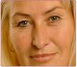 Freefacecream.net Sets up a Special Page on their Site for Anti Aging...
